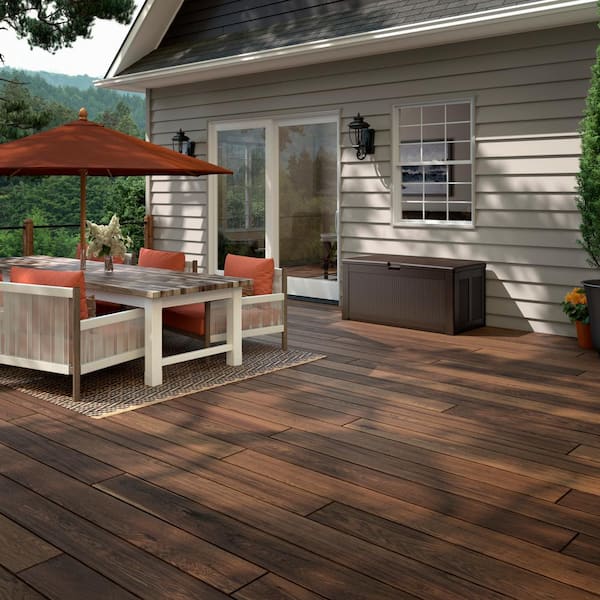https://images.thdstatic.com/productImages/696fd104-f5a4-48b0-88cb-481b73f3bdc6/svn/brown-rubbermaid-deck-boxes-2119055-44_600.jpg