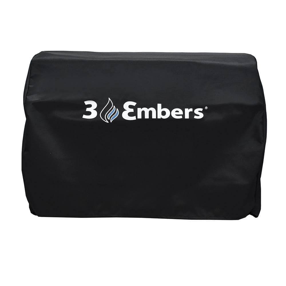 UPC 855180006133 product image for Drop-In Grill Cover | upcitemdb.com