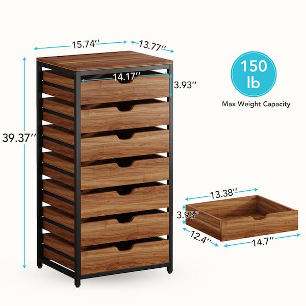 Dresser under online 150