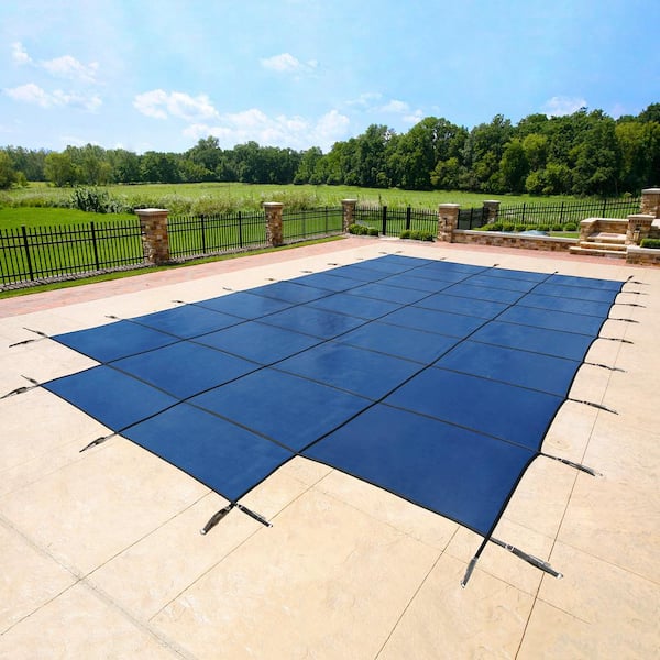  16 Ft Pool Solar Reel Protective Cover, Swimming
