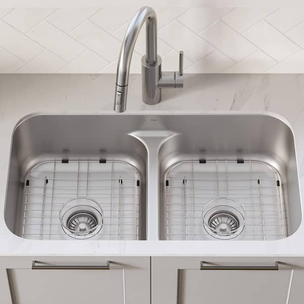 https://images.thdstatic.com/productImages/6970a7a5-d271-5348-9114-aa667467adf0/svn/satin-kraus-undermount-kitchen-sinks-kbu32-100-75mb-e1_600.jpg