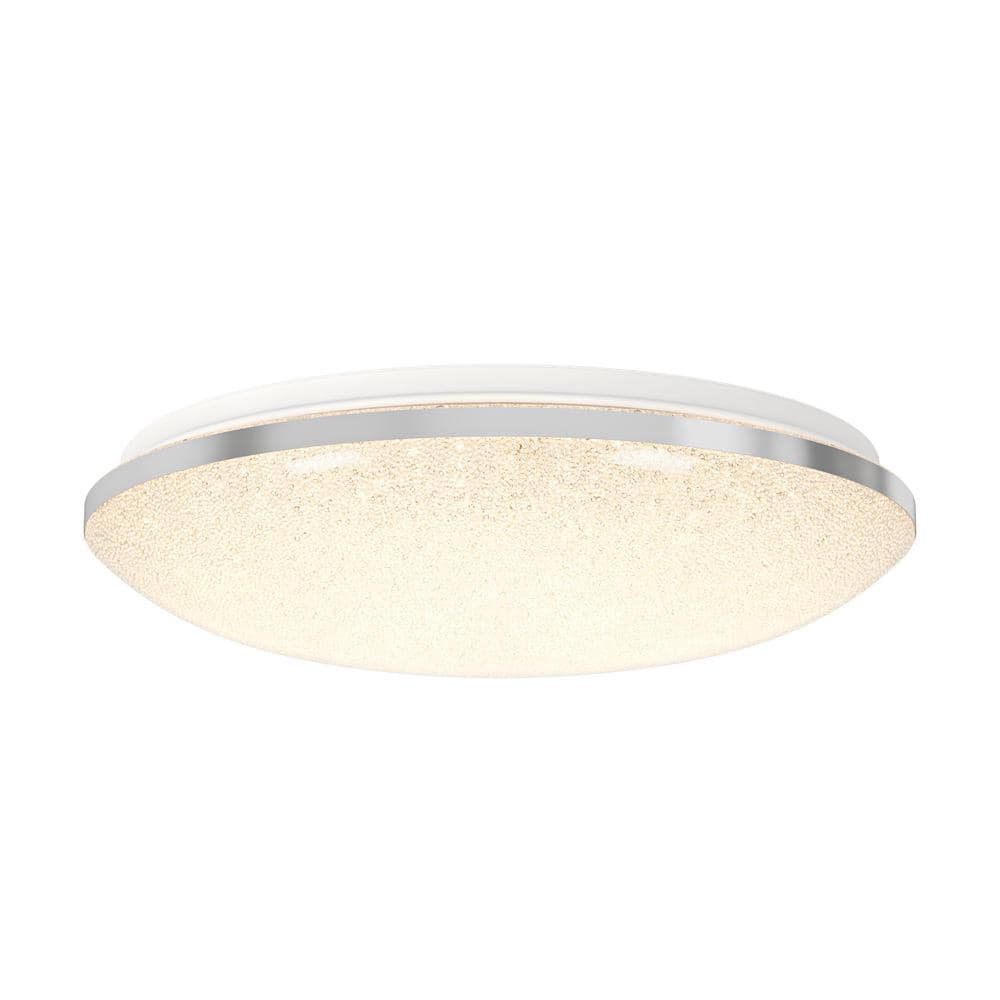 paster studio ビーニー ホワイト エクステ Amazon.com - HIEEY Hollywood Vanity Mirror with 12 Dimmable