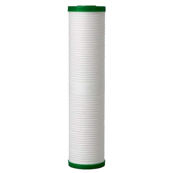 3M AP811-2 Whole House Water Filter Replacement Cartridge