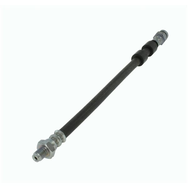 Centric Parts Brake Hydraulic Hose