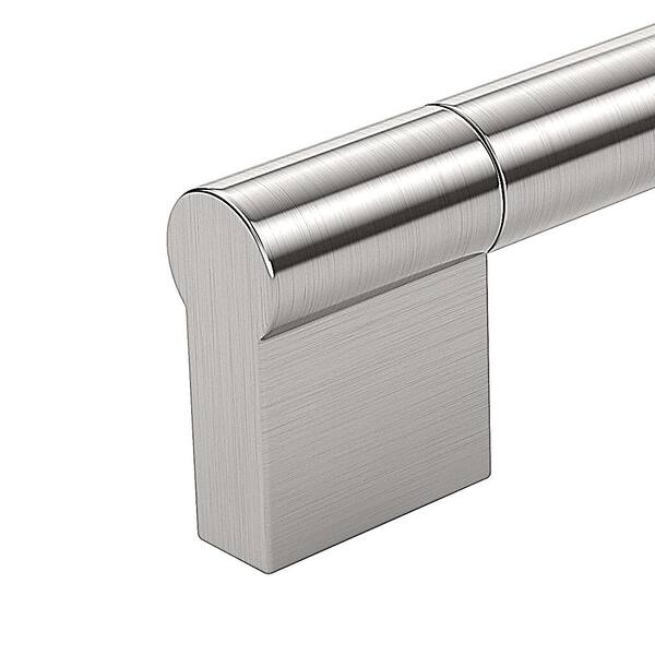 Pomello A Forma Di Baseball Richelieu Hardware, Modello BP934900, In Poliestere, Finitura Fantasia, Diametro 34 Mm