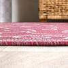 pink-area-rugs-a46a1-rug-1114-4f.3