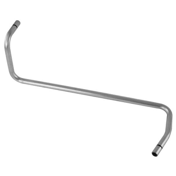 Replacement Outlet Tube for Husky Air Compressor