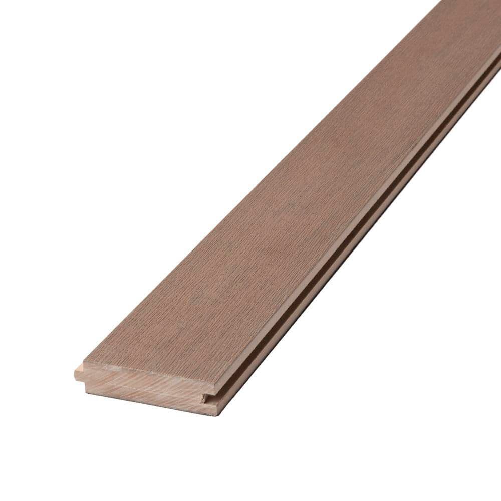 chicory-deckorators-deck-board