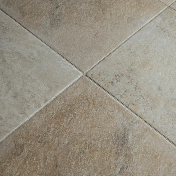 Merola Tile Itaca Anti Slip Mix 11 1 2, Non Slip Tile Flooring