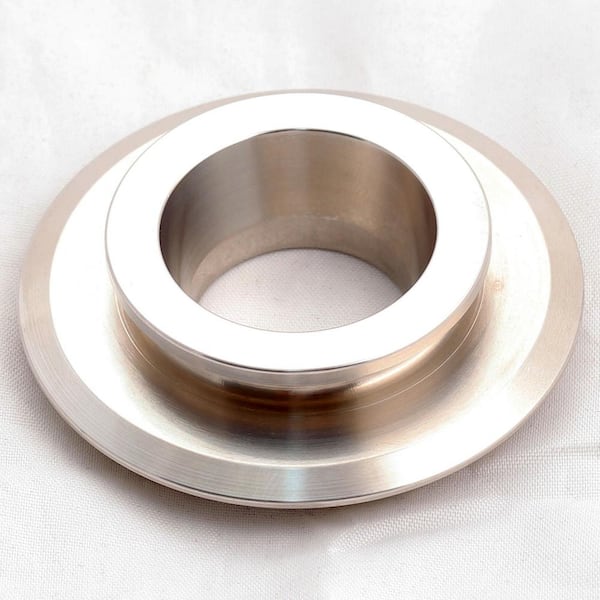 SOLAS Suzuki Thrust Washer-H, E-Series