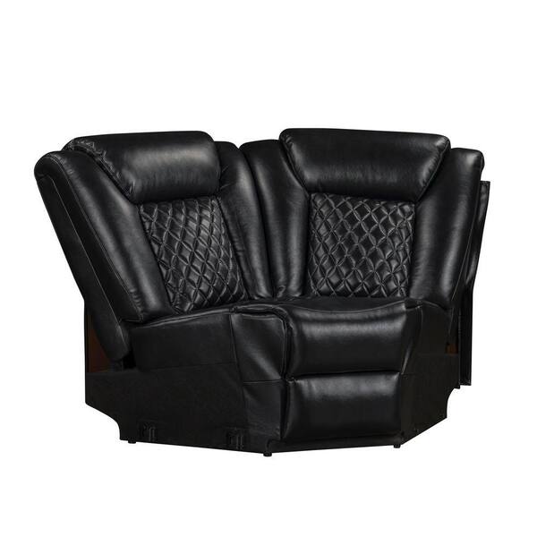 NEW CLASSIC HOME FURNISHINGS New Classic Furniture Orion II 78 in