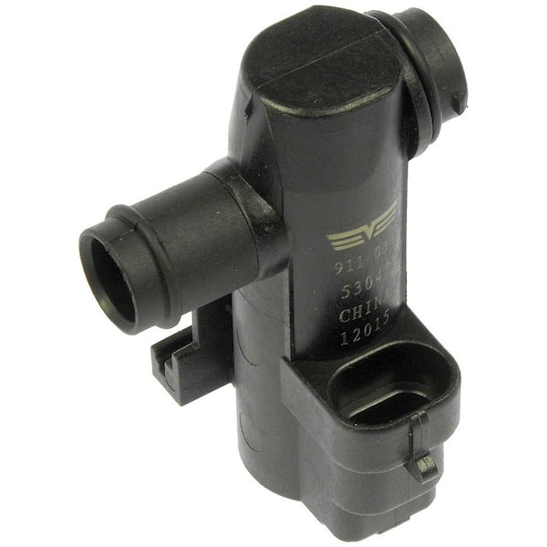 OE Solutions Evaporative Emissions Canister Vent Valve