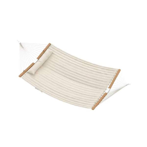 tarp wasserdicht Buy tarp  Lightweight for 1-2 people
