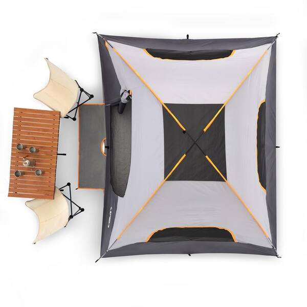 tyvek-groundsheet-angle-