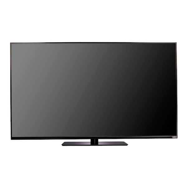 E-Series 55 in. Full-Array Class LED 1080p 120Hz Internet Enabled Smart HDTV with Built-In Wi-Fi