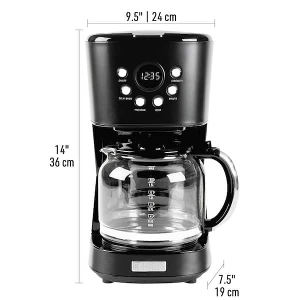 https://images.thdstatic.com/productImages/69765bfd-d62c-48bd-a425-0e2a01866ba4/svn/black-and-chrome-haden-drip-coffee-makers-75098-c3_600.jpg