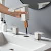 brushed-nickel-anza-widespread-bathroom-faucets-an31za8bn-40.2