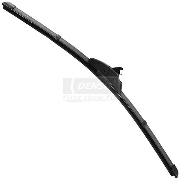 Unbranded Wiper Blade