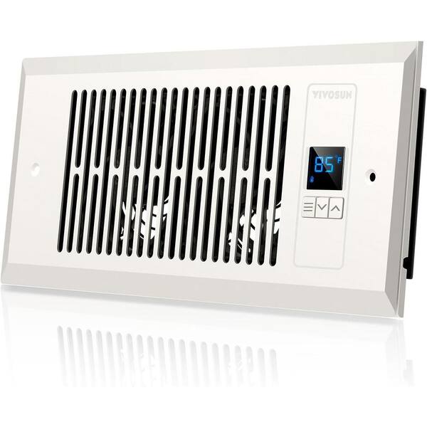 8-Quart Digital Air Fryer