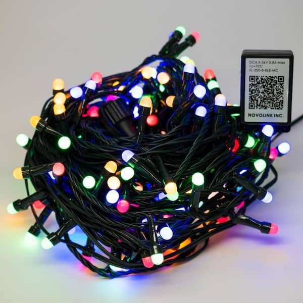 https://images.thdstatic.com/productImages/6978c176-38ea-41d1-97b9-eb2d91a61cf0/svn/novolink-christmas-string-lights-sl-200-8-ble-mc-64_600.jpg