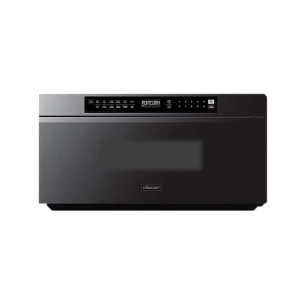 https://images.thdstatic.com/productImages/69790a64-cff4-4e2f-98a3-b533a22a9631/svn/stainless-dacor-built-in-microwaves-dmr30m977ws-64_600.jpg