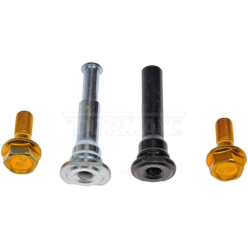 Disc Brake Caliper Bolt price history on PriceWatchPro