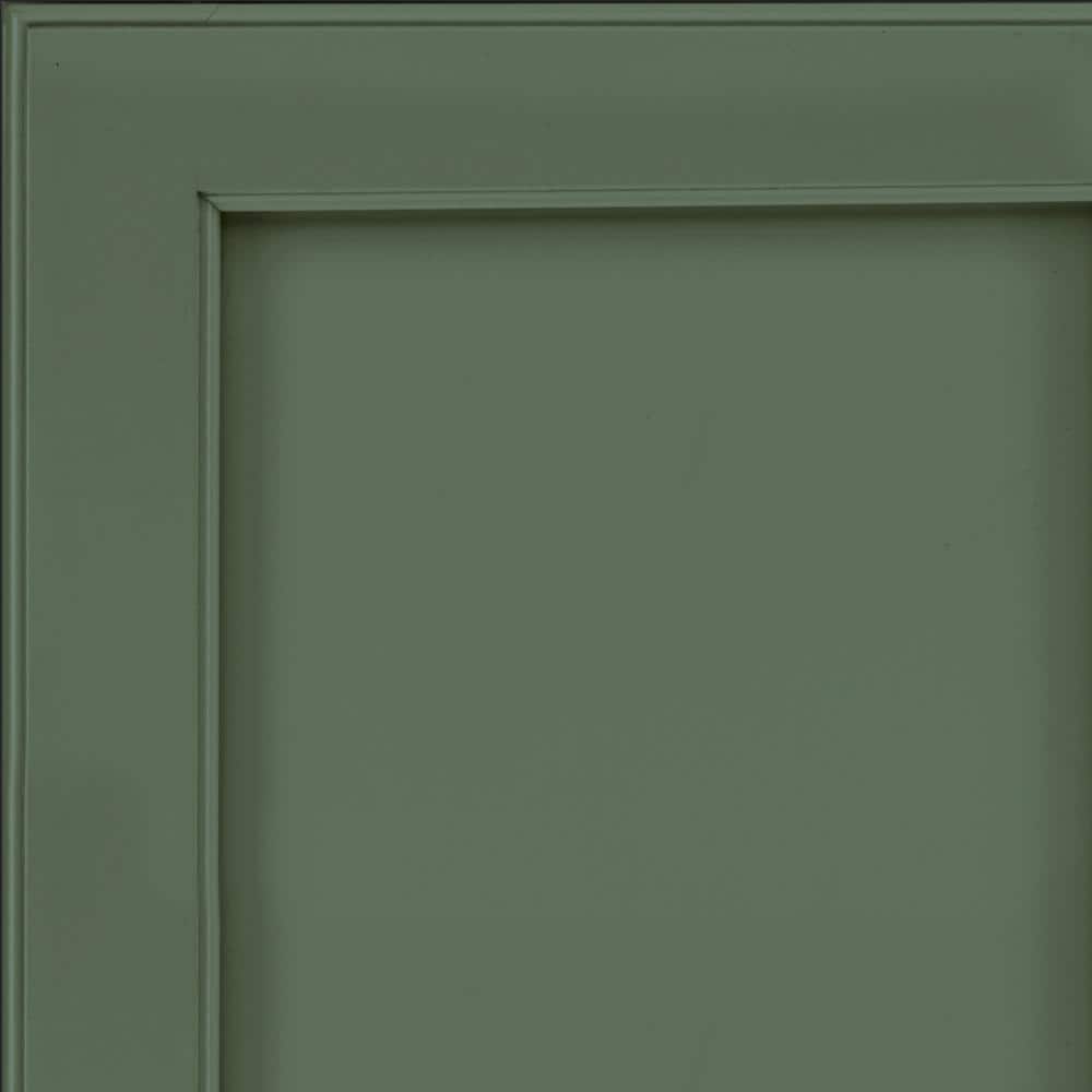 evergreen-kraftmaid-custom-