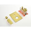 brushed-gold-wall-bar-shower-kits-zt-w2287141511-fa.5