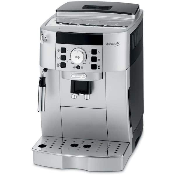 https://images.thdstatic.com/productImages/6979bbf2-7a26-4c45-b597-4d951d4fd2fb/svn/silver-black-delonghi-espresso-machines-ecam22110sb-e1_600.jpg