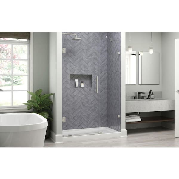 https://images.thdstatic.com/productImages/6979ea2a-17a8-4c43-9bb1-560fcf948b3d/svn/delta-alcove-shower-doors-sdhs848-bn-r-d4_600.jpg