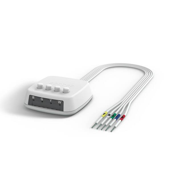 ecobee Power Extender Kit C-Wire Adapter