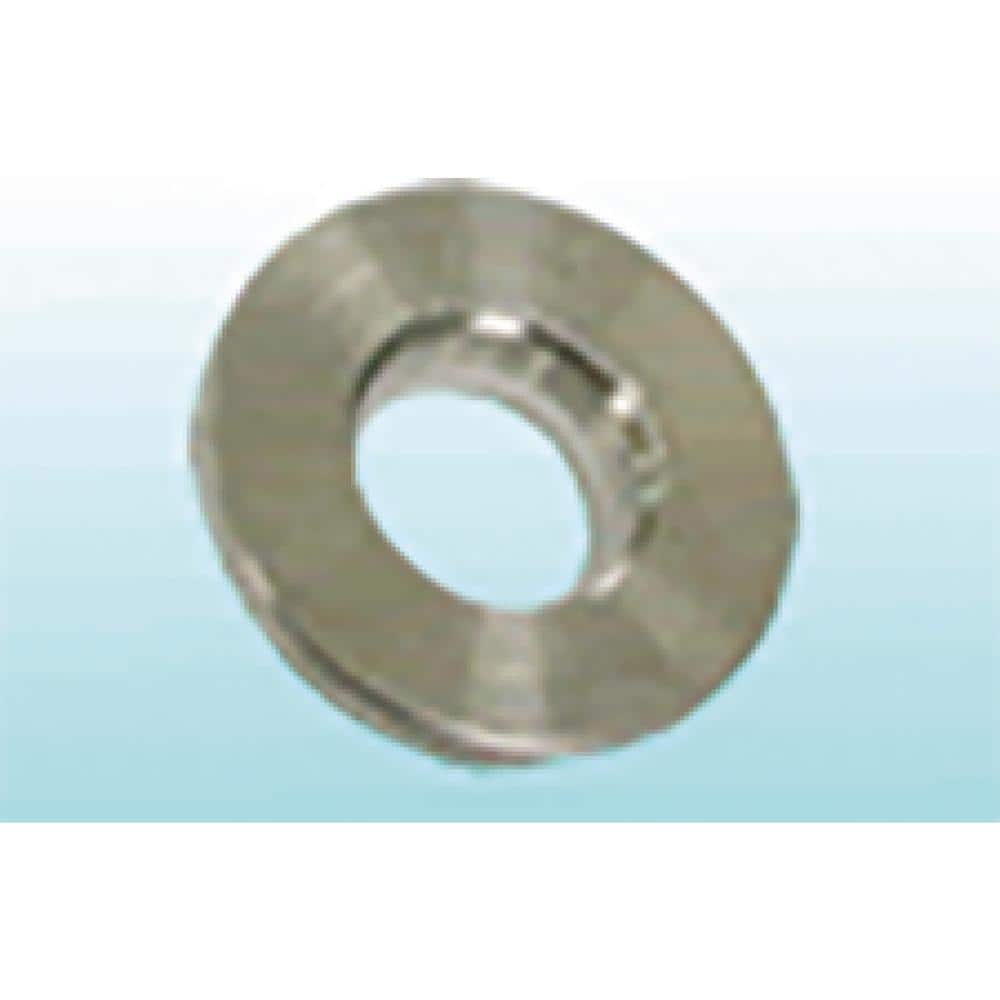 SOLAS Yamaha Thrust Washer, BSeries 8101132 The Home Depot