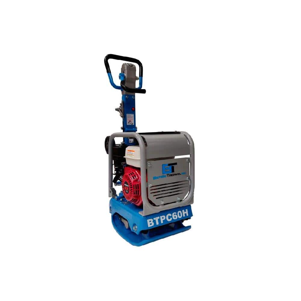 BT Reversible Plate Compactor : 14-in. : GX160 : 170 lbs. price history on PriceWatchPro