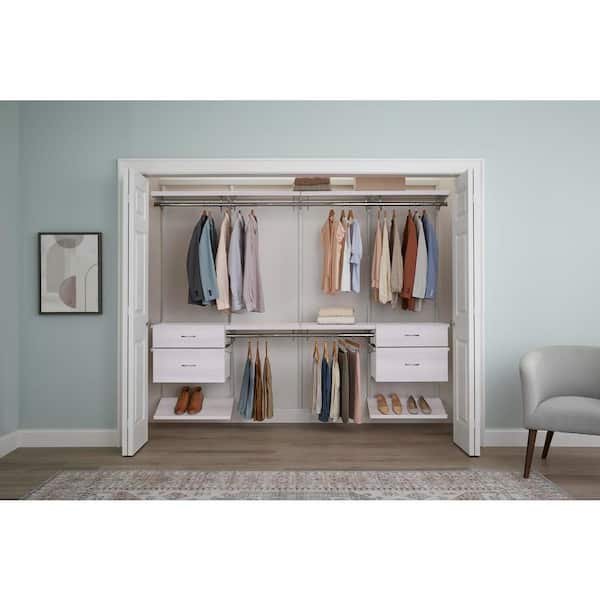 https://images.thdstatic.com/productImages/697b4742-55f2-4935-92ec-f65138b93b1a/svn/white-everbilt-wire-closet-systems-90771-a0_600.jpg