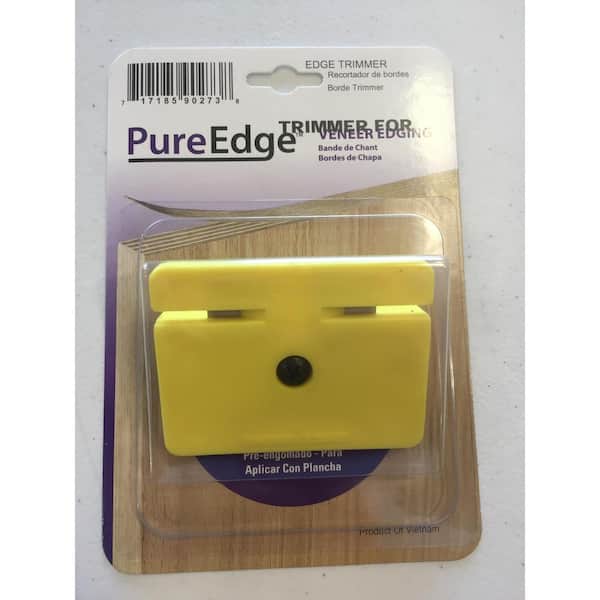 pureedge viewer 6.5 portable