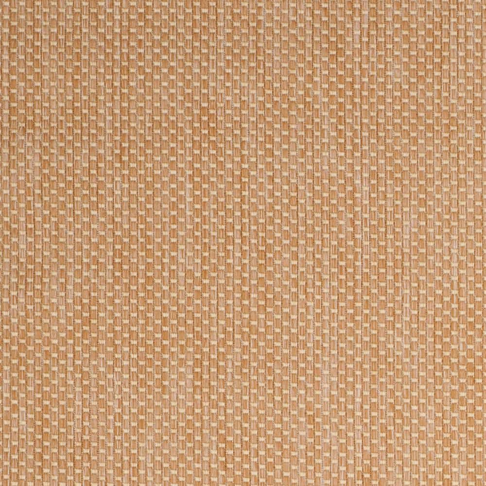 https://images.thdstatic.com/productImages/697c4a3e-f73e-4493-89fc-76229e7a2499/svn/natural-cream-safavieh-outdoor-rugs-cy8521-03012-27-66_1000.jpg