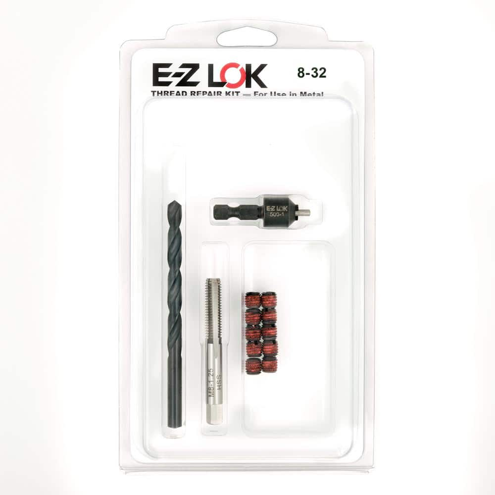 https://images.thdstatic.com/productImages/697c9e63-219c-44d7-aac8-54389f815d62/svn/e-z-lok-specialty-power-tool-accessories-ez-329-008-64_1000.jpg