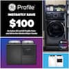 carbon-graphite-ge-all-in-one-washer-dryers-pfq97hspvds-e1.1