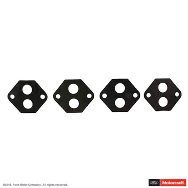 Motorcraft Fuel Injection Idle Air Control Valve Gasket
