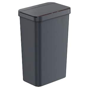 https://images.thdstatic.com/productImages/697df214-a300-4f03-b38d-b26231190f85/svn/itouchless-indoor-trash-cans-sp13gg-64_300.jpg