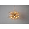 gold-chandeliers-lz2194-c3.1
