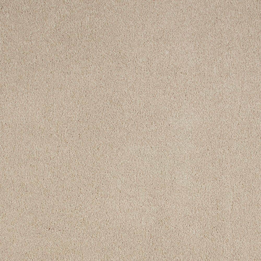 Reviews for Lifeproof with Petproof Technology Still in Love II Every