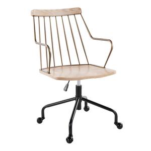 Rillie task chair hot sale