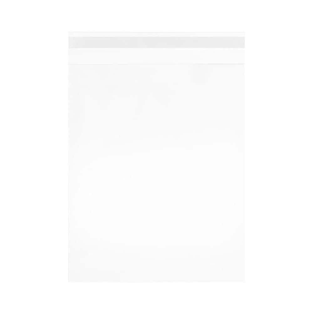 Self Sealing Cellophane Bags 4X6 Inches Small Clear Plastic for Gift Giving Packaging Candy Snack Party 200PCS price history on PriceWatchPro
