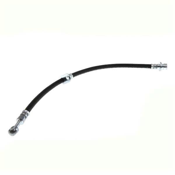 Centric Parts Brake Hydraulic Hose 2006-2014 Honda Ridgeline