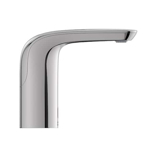 American Standard NextGen Selectronic Single Handle Single Hole