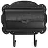 blacks-klassen-bronze-limited-wall-mount-mailboxes-al461n-64.0