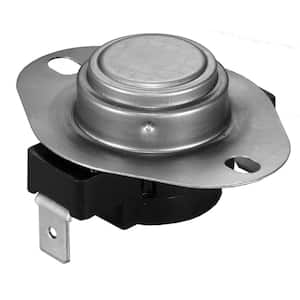 Dryer Thermostat for Whirlpool
