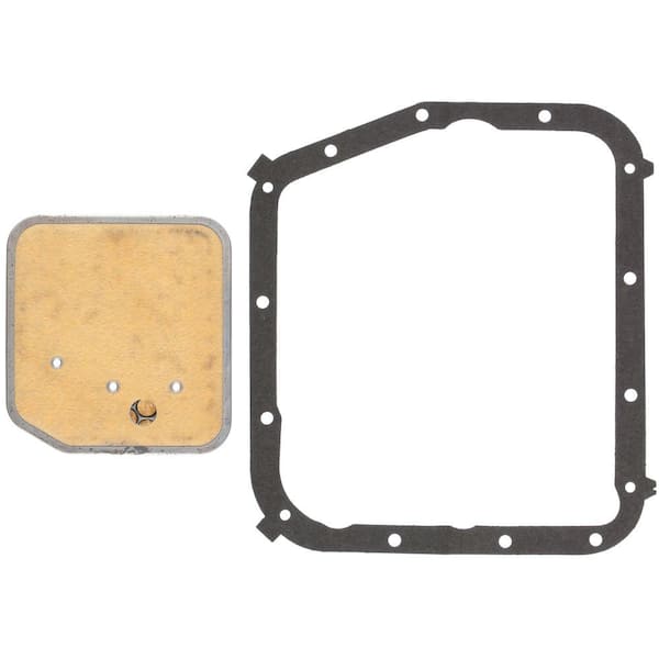 Premium Replacement Auto Trans Filter Kit
