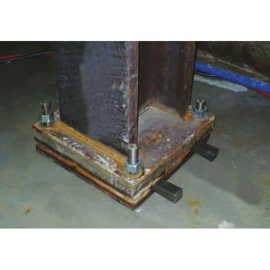 ていてい Amazon.com: RAREELECTRICAL New 12 Volt Trim Motor Compatible